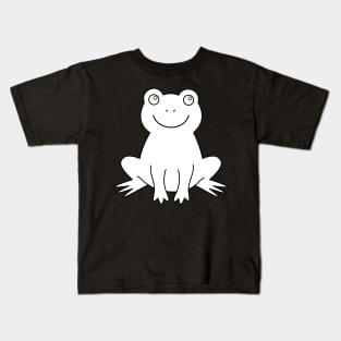 Froggy Kids T-Shirt